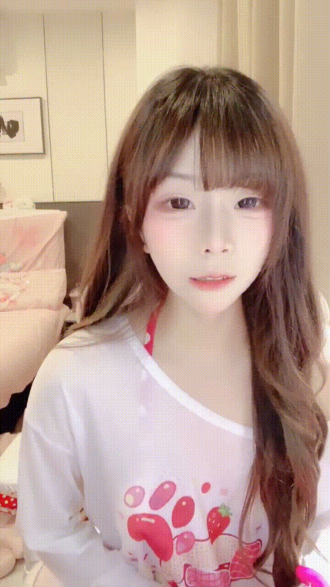 mp4_ (3)_p60_compressed.gif
