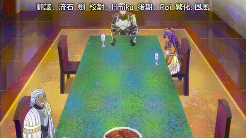彼得_格里尔的贤者时间_5_p80.gif