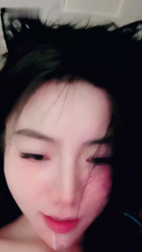 小猫用户_20260202_142347_p40_compressed.gif