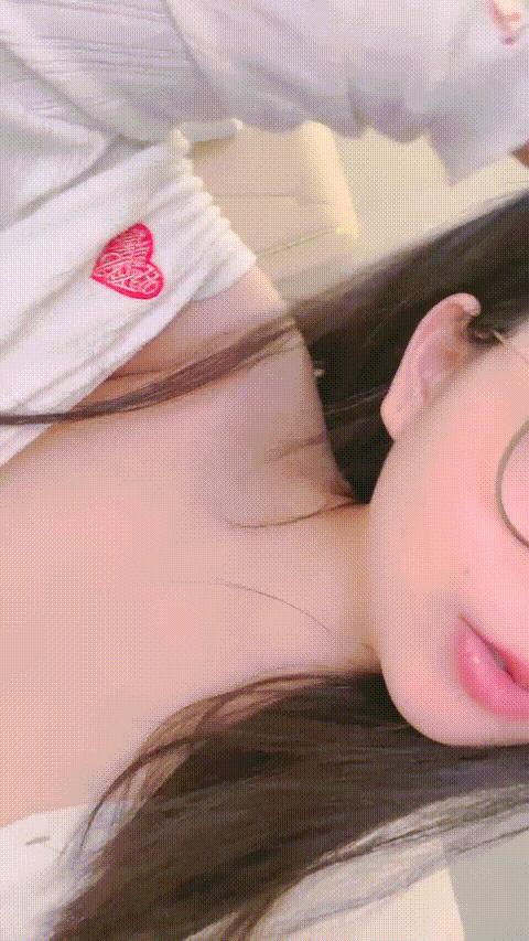 #沙漠玫瑰__1_1_znv54_p60_compressed_compressed.gif