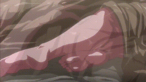 彼得_格里尔的贤者时间_1_p80.gif
