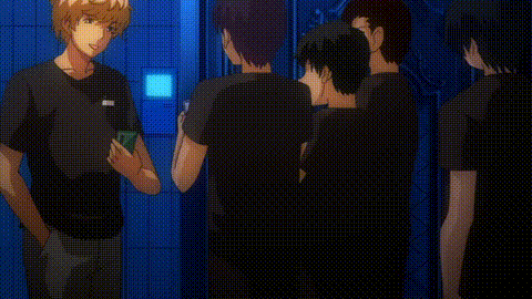 暑假结束后的她2_p60.gif