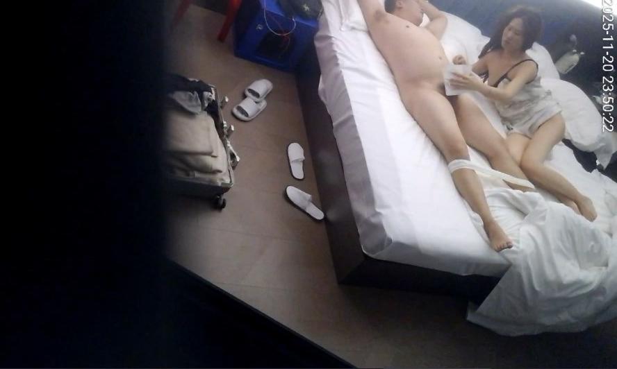 bandicam 2025-11-21 19-03-45-664-11202521203313-DDE.jpg