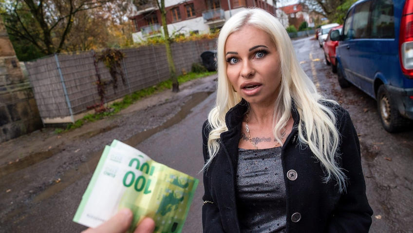 The Blonde MILF Teacher.jpg