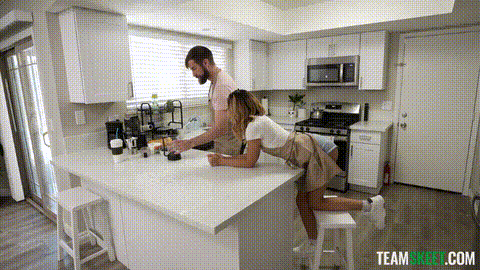 Barista Bang_p5.gif