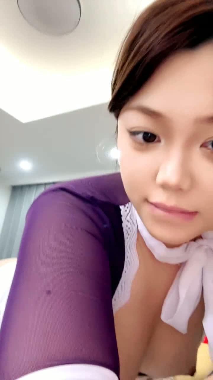 06.jpg
