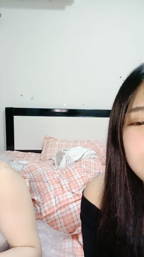 #尤榆小bb___2_p40.gif