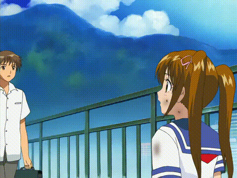 痴母_前編_[中文字幕] _动漫__p5.gif