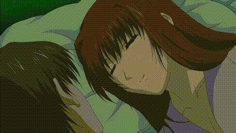 燐月_リンゲツ_THE_ANIMATION_第一話_中文字幕 _动漫__p40.gif
