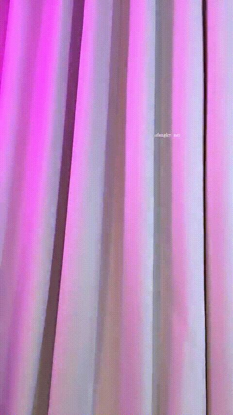 马里布 (13)_p20_compressed.gif