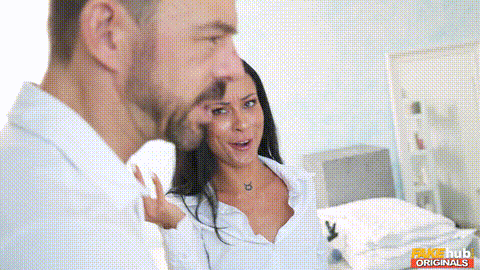 Anal Work Affair_p5.gif
