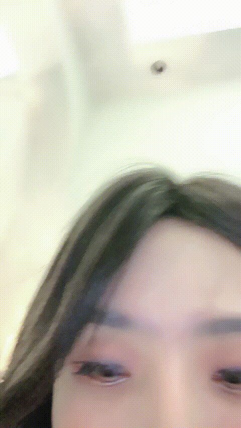 vlc_record_2023_05_16_23h55m29s_cx___p40_compressed.gif