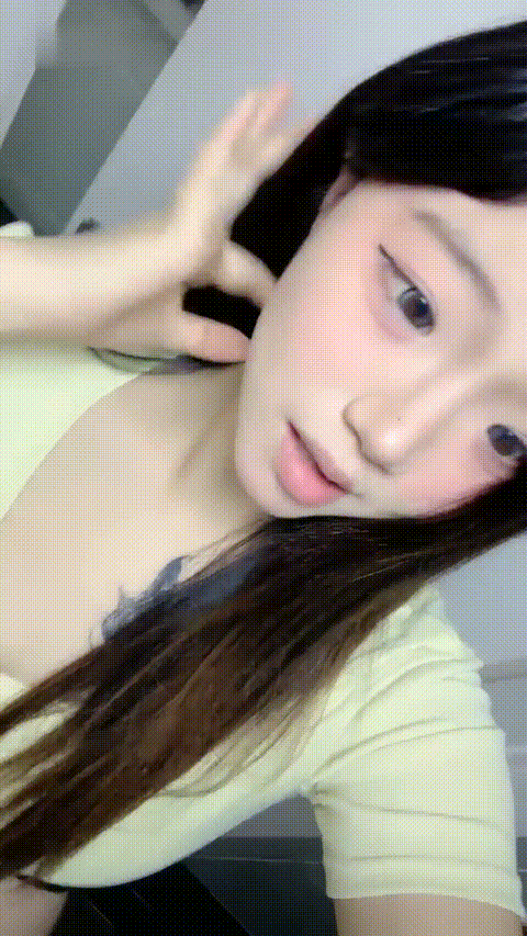 鱼卷不倦_别叫我笨笨_20260219_180301_p60_compressed.gif