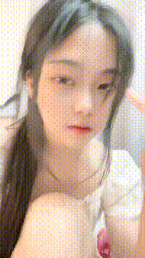 VID_20230905_055720_164_p20_compressed_compressed.gif