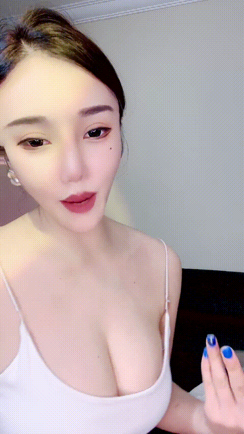 #琳u___7_31_1cg3k_p80_compressed.gif
