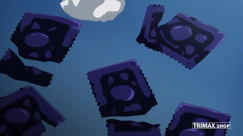コワレモノ璃沙_THE_ANIMATION_[中文字幕]_p60.gif