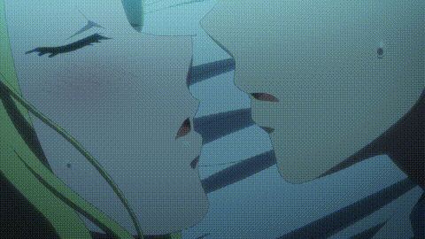 終末のハーレム【第04話】_[中文字幕]_p60.gif