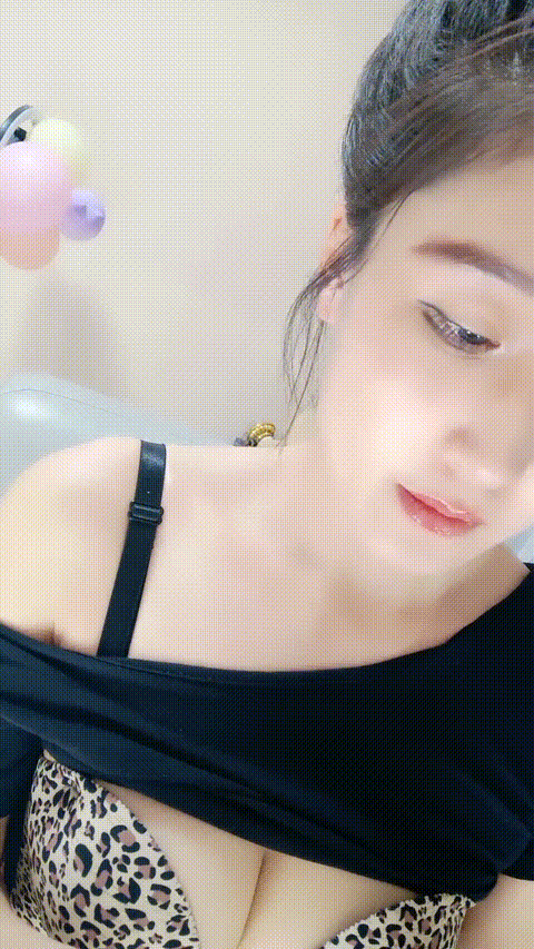 #扔掉那条内裤____t8fu8_p5_compressed.gif