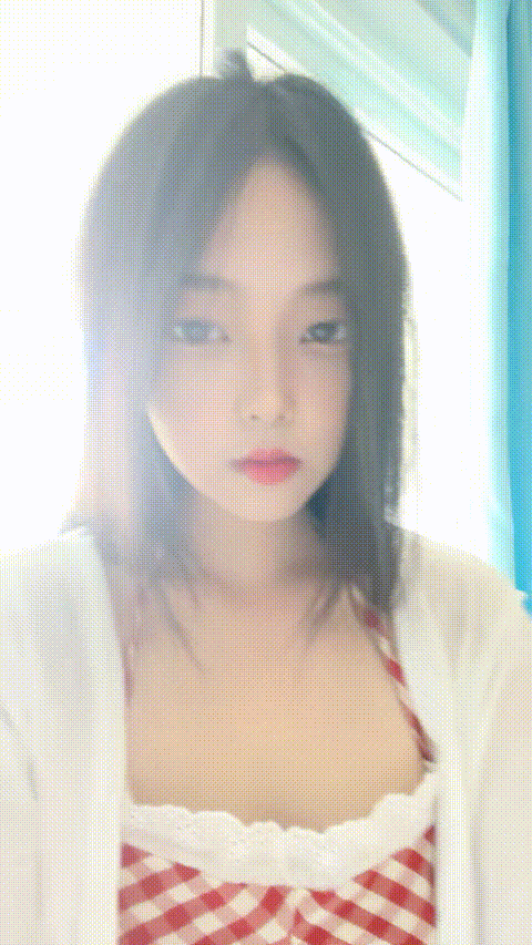 VID_20230905_055629_784_p20_compressed.gif