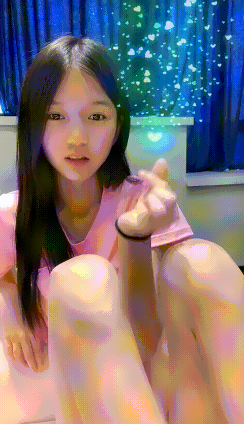 #妹妹阿_____7_w4oik_p40_compressed.gif