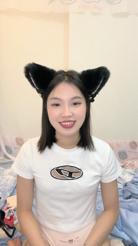 VID_20230907_010501_279_p40.gif