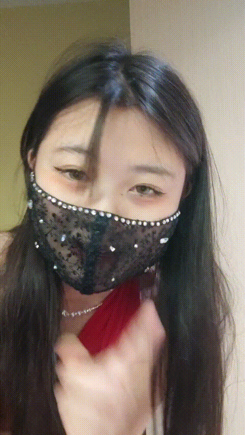 #05的琳琳___9_p40_compressed_compressed.gif