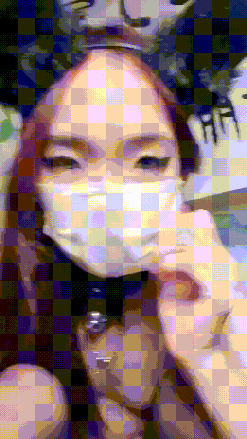 小逸宝宝_20260215_171655_p80_compressed.gif