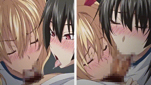 サキュバスアプリ_学園催_第3話溝口ぜらちん_中文字幕 _1_p20.gif