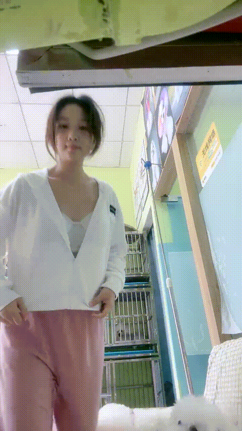 水嫩的小美_是你的乖妈妈_p5_compressed.gif