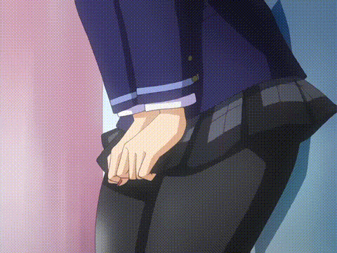 放課後2_紗由理「気高き薔薇姫は熟れて熱く」_中文字幕 _动漫__p60.gif.gif