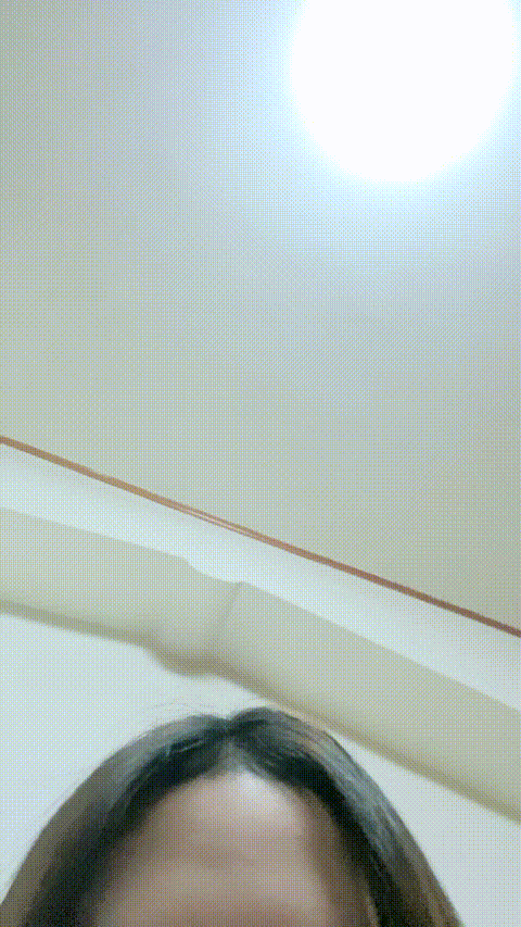 5_6291714183369067392_p20_compressed.gif