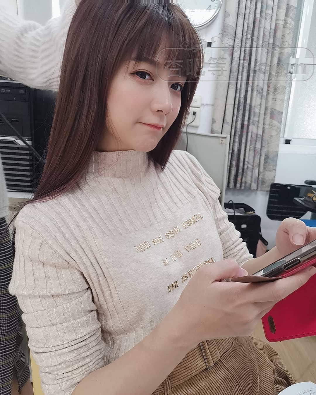 dollshin_78758356_205189867312427_4995924348811176030_n.jpg