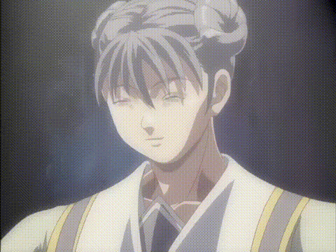 E9CFBB9_720p_动漫__p40.gif