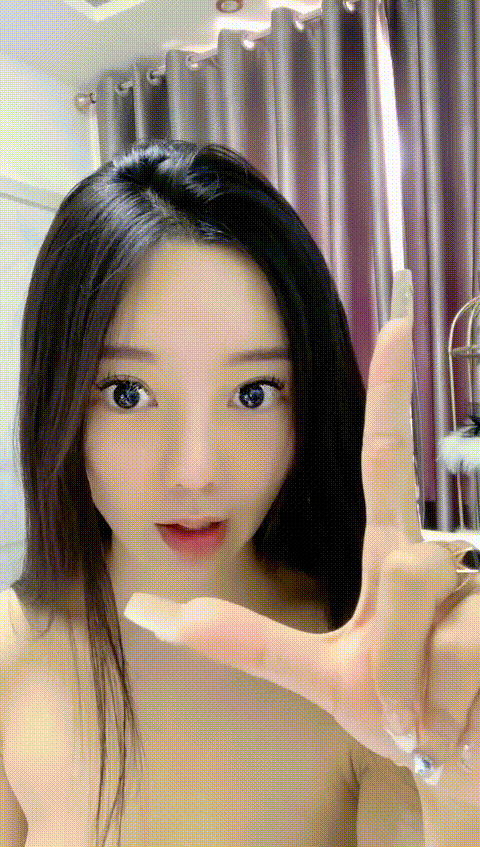 山山而川___5__p80_compressed.gif