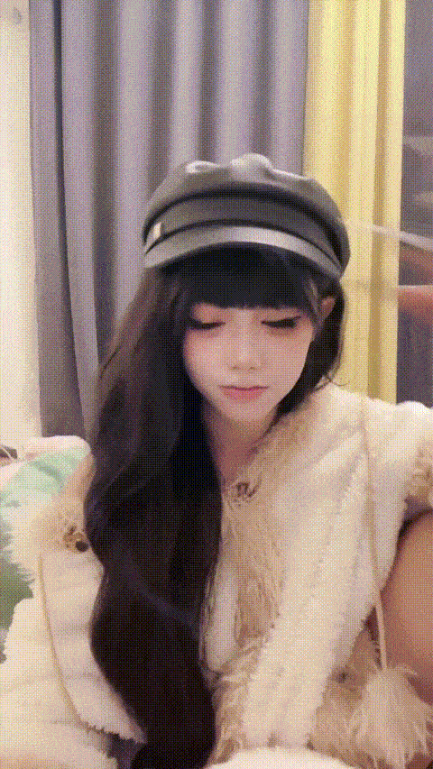现在的女子亥子怎么都这么好看！【花开富贵】巨乳裸聊_p80 (2).gif