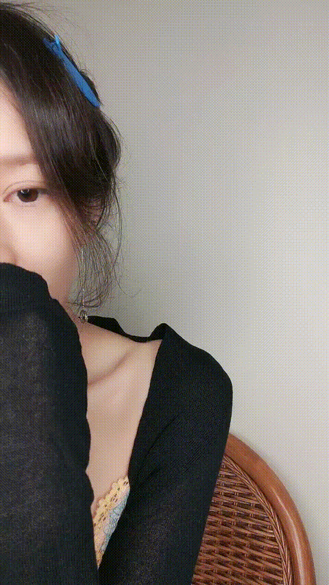 嘟什丽人 (10)_p5.gif