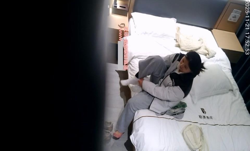 bandicam 2025-11-24 20-34-49-517.mp4_20251125_164858.328.jpg