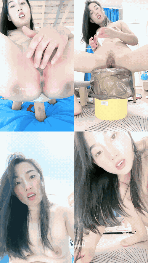 84879120_骚包子金夏_00000017aw_preview_3_compressed.gif