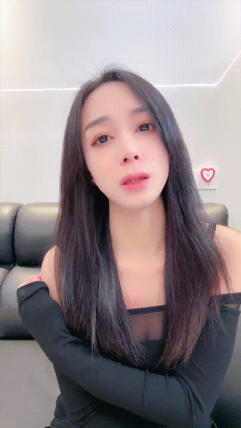 淫荡美女老师【老师湿透了】全程高然 被操内射了 后入+内射 口爆 疯狂自慰 (3)_p40.gi.gif
