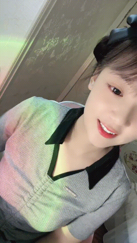 vlc_record_2023_06_05_21h34m40s_cx___p20_compressed.gif