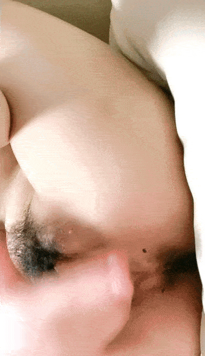 111111 (2).gif