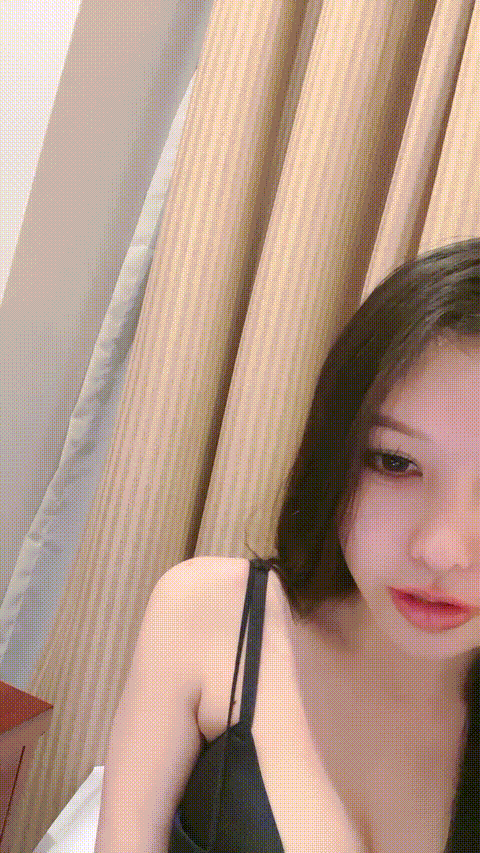 #小泽又沐风__#哒_15cm8_p80_compressed.gif