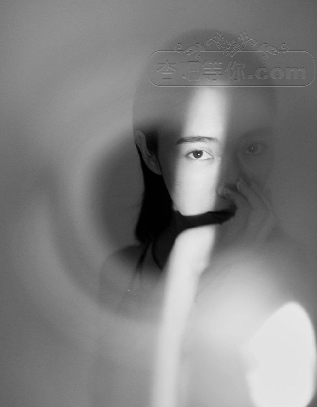 f0293d3da7_看图王.jpg