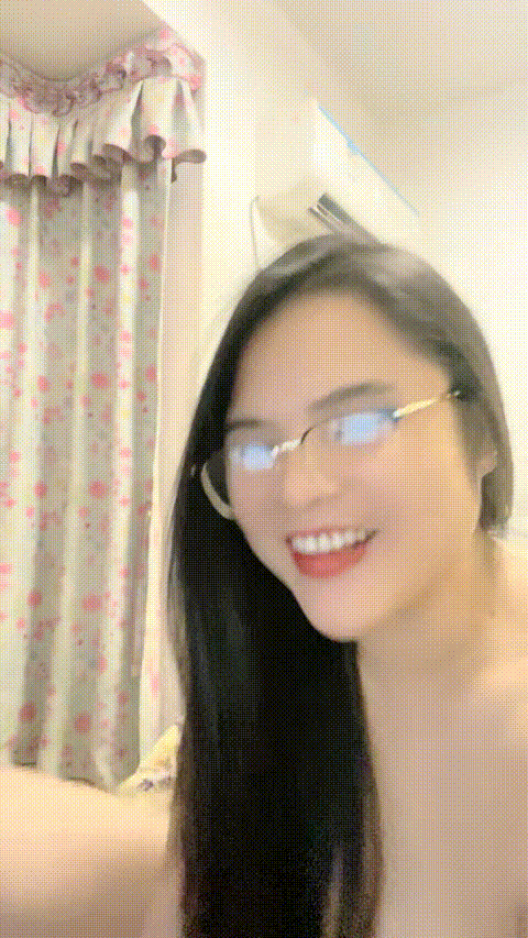VID_20230907_032203_956_p80_compressed.gif