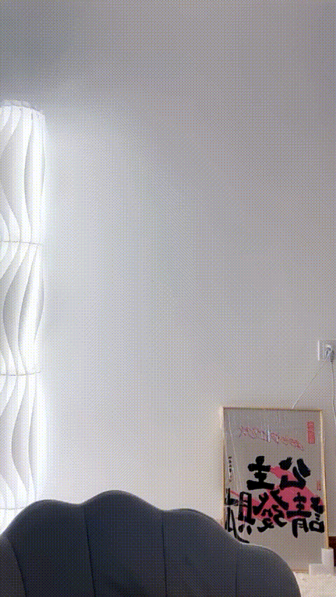 茉莉_20260219_191517_p60.gif