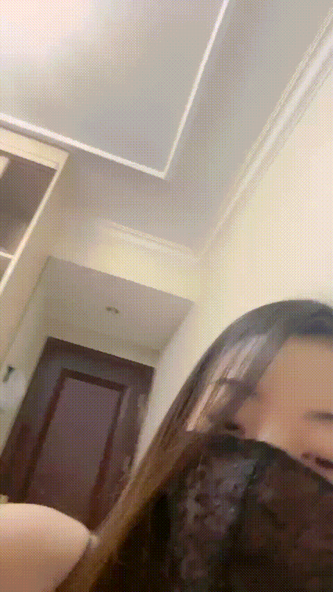 #菲菲仙女__#川美_uftb8_p20_compressed.gif