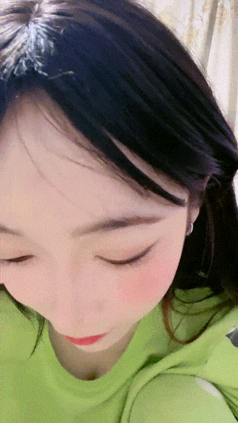 更多视频请在tg收藏夹输入@zhubo101241 (1)231_p40 (2).gif