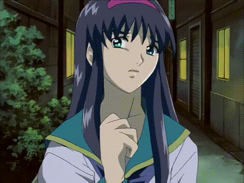 鬼作_第二発_「美人ナースはお见合いで追い込め_」_中文字幕_p40.gif