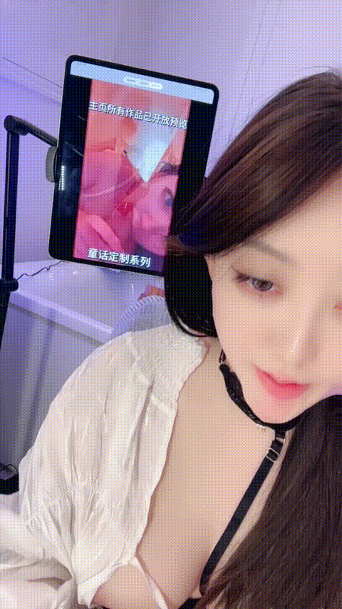 军阀太太_20260304_172428_p20.gif