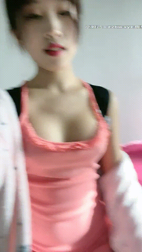 甜心小BABY - 合集下载44部 (43)_p5_compressed.gif